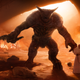 Illustration for article titled Pope Francis Gets Self Thrown Into Hell As Part Of Plot To Take Down High-Level Demon Ring